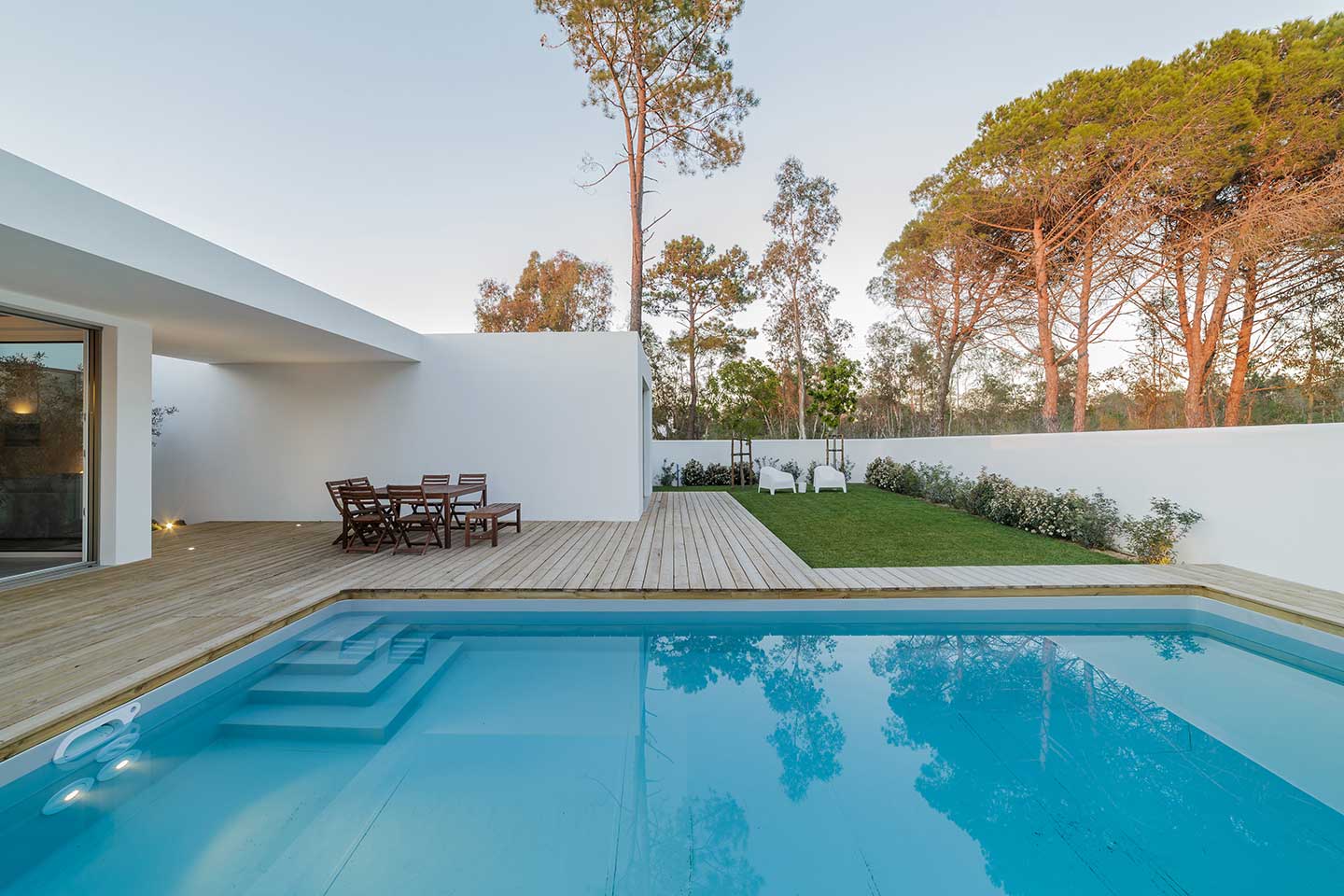 villa-04