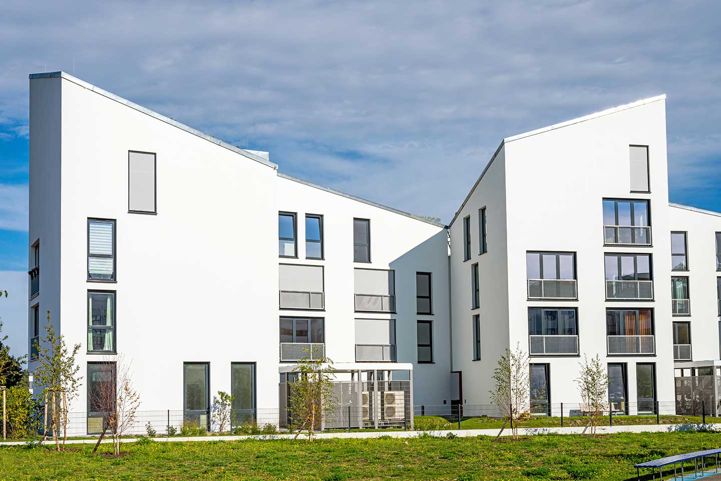 vivienda-normal-02