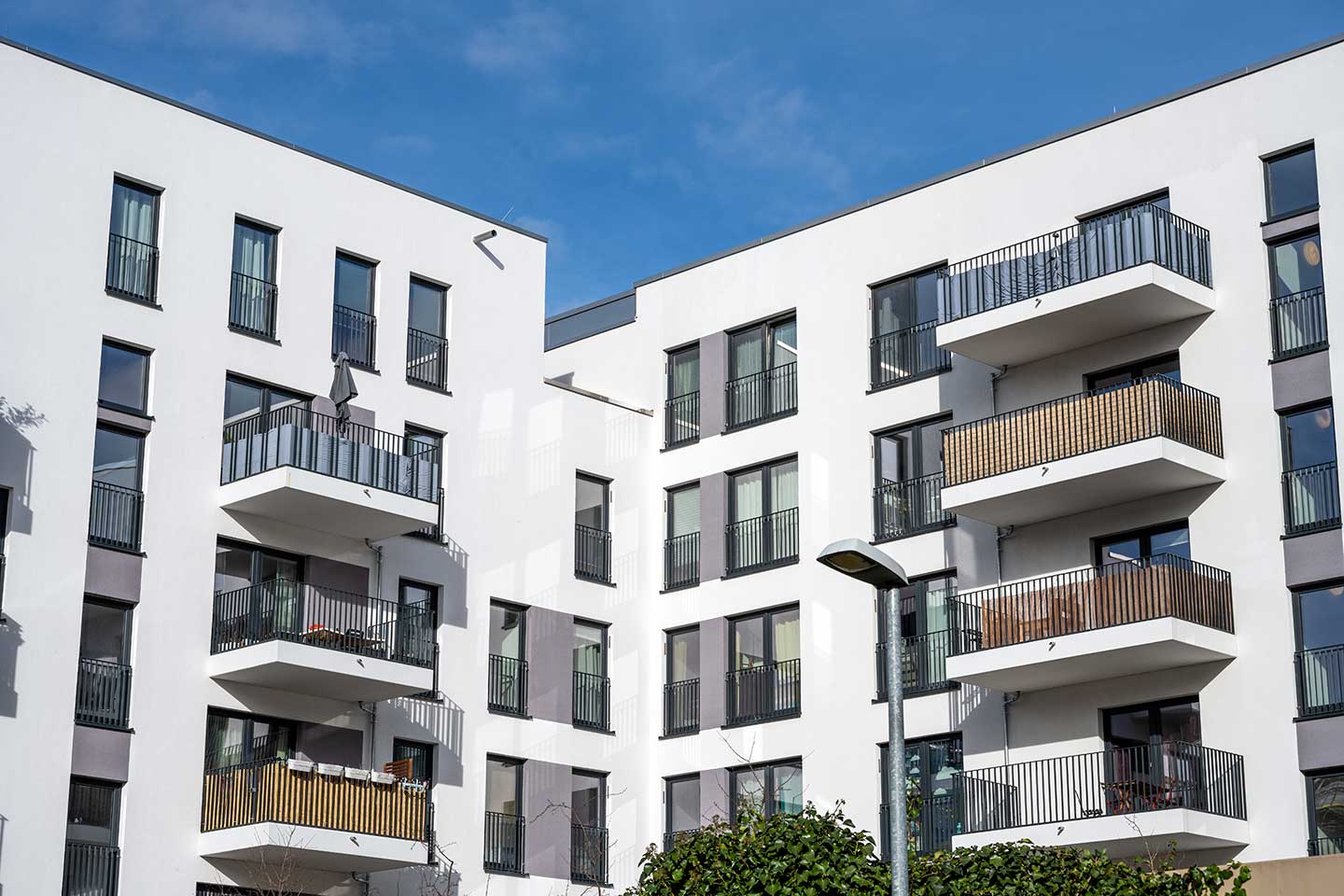 vivienda-normal-03