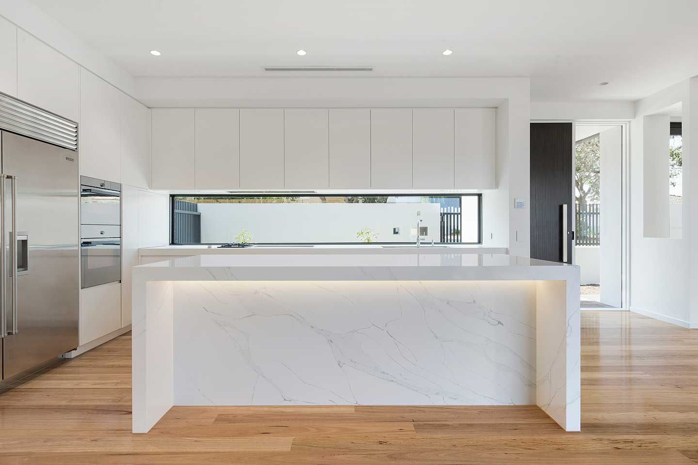 vivienda-normal-07