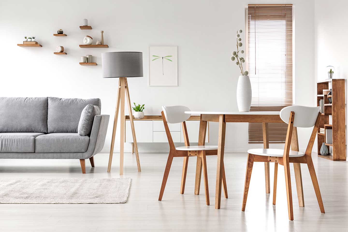 vivienda-normal-08